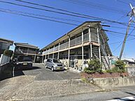 奈良県天理市庵治町：物件画像／株式会社エリッツ　香芝店