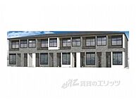 奈良県橿原市中曽司町：物件画像／株式会社エリッツ　香芝店
