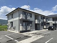 奈良県御所市大字三室：物件画像／株式会社エリッツ　香芝店