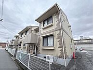 奈良県橿原市木原町：物件画像／株式会社エリッツ　香芝店