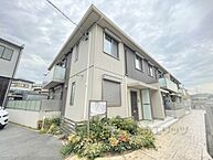 奈良県北葛城郡王寺町畠田8丁目：物件画像／株式会社エリッツ　香芝店