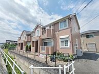 奈良県生駒郡斑鳩町幸前1丁目：物件画像／株式会社エリッツ　香芝店