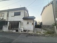 奈良県大和高田市南陽町：物件画像／株式会社エリッツ　香芝店
