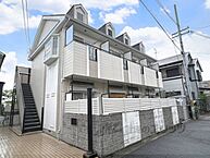 奈良県橿原市木原町：物件画像／株式会社エリッツ　香芝店