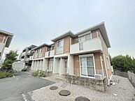 奈良県橿原市新賀町：物件画像／株式会社エリッツ　香芝店