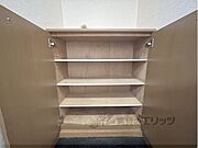 下駄箱