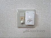 ネット設備