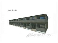 奈良県生駒郡平群町吉新4丁目：物件画像／株式会社エリッツ　香芝店