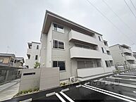 奈良県橿原市大久保町：物件画像／株式会社エリッツ　香芝店