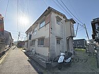 奈良県大和高田市大字市場：物件画像／株式会社エリッツ　香芝店