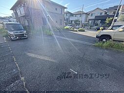 7 / 25