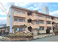 奈良県生駒市小平尾町：物件画像／株式会社エリッツ　香芝店