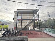 奈良県香芝市狐井：物件画像／株式会社エリッツ　香芝店