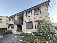 奈良県香芝市北今市7丁目：物件画像／株式会社エリッツ　香芝店