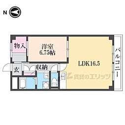 🉐敷金礼金0円！🉐サンシャイン大和
