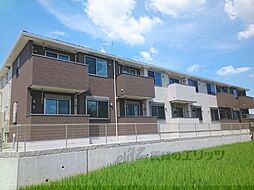 リバーサイド太子