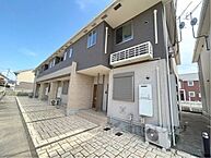 奈良県桜井市大字東新堂：物件画像／株式会社エリッツ　香芝店