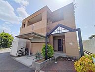 奈良県北葛城郡王寺町畠田4丁目：物件画像／株式会社エリッツ　香芝店