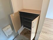 下駄箱