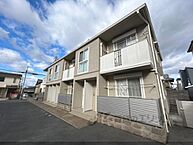 奈良県磯城郡田原本町：物件画像／株式会社エリッツ　香芝店