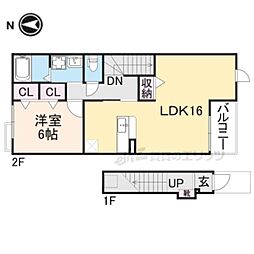 セブン　リッチ
