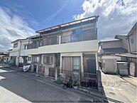 奈良県北葛城郡王寺町舟戸1丁目：物件画像／株式会社エリッツ　香芝店