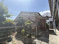 奈良県御所市大字東松本：物件画像／株式会社エリッツ　香芝店