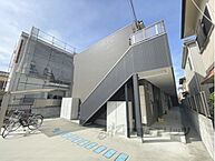 奈良県橿原市木原町：物件画像／株式会社エリッツ　香芝店