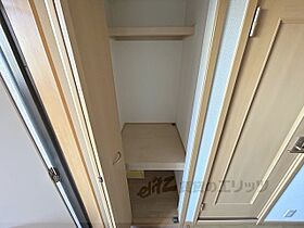 フィオーレ八木  ｜ 奈良県橿原市南八木町１丁目（賃貸マンション1K・1階・30.31㎡） その14