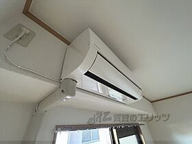 フィオーレ八木  ｜ 奈良県橿原市南八木町１丁目（賃貸マンション1K・1階・30.31㎡） その20