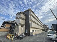 奈良県橿原市醍醐町：物件画像／株式会社エリッツ　香芝店