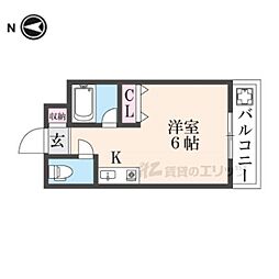 センチュリーアスカV