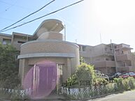 奈良県生駒市小平尾町：物件画像／株式会社エリッツ　香芝店