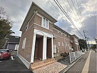 奈良県橿原市鳥屋町：物件画像／株式会社エリッツ　香芝店