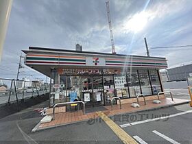 奈良県橿原市八木町２丁目（賃貸アパート1LDK・3階・43.67㎡） その23