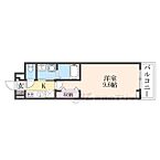 奈良県橿原市上品寺町：物件画像／株式会社エリッツ　香芝店