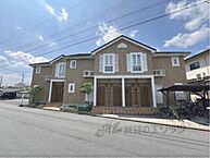 奈良県大和高田市大字築山：物件画像／株式会社エリッツ　香芝店