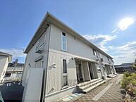 奈良県橿原市曲川町5丁目：物件画像／株式会社エリッツ　香芝店