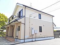 奈良県高市郡明日香村大字平田：物件画像／株式会社エリッツ　香芝店