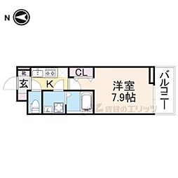 キアーロ下田