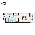 奈良県香芝市下田東5丁目：物件画像／株式会社エリッツ　香芝店