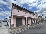 奈良県磯城郡田原本町大字新町：物件画像／株式会社エリッツ　香芝店