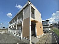 奈良県生駒郡三郷町立野北1丁目：物件画像／株式会社エリッツ　香芝店
