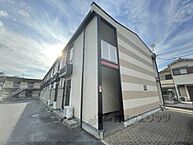 奈良県生駒郡斑鳩町法隆寺南2丁目：物件画像／株式会社エリッツ　香芝店