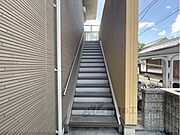 階段