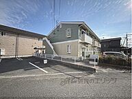 奈良県大和郡山市小泉町：物件画像／株式会社エリッツ　香芝店