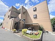 奈良県磯城郡田原本町大字千代：物件画像／株式会社エリッツ　香芝店