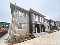 奈良県橿原市醍醐町：物件画像／株式会社エリッツ　香芝店