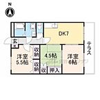 奈良県桜井市大字大福：物件画像／株式会社エリッツ　香芝店