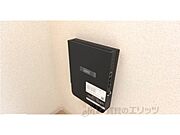 無料インターネット